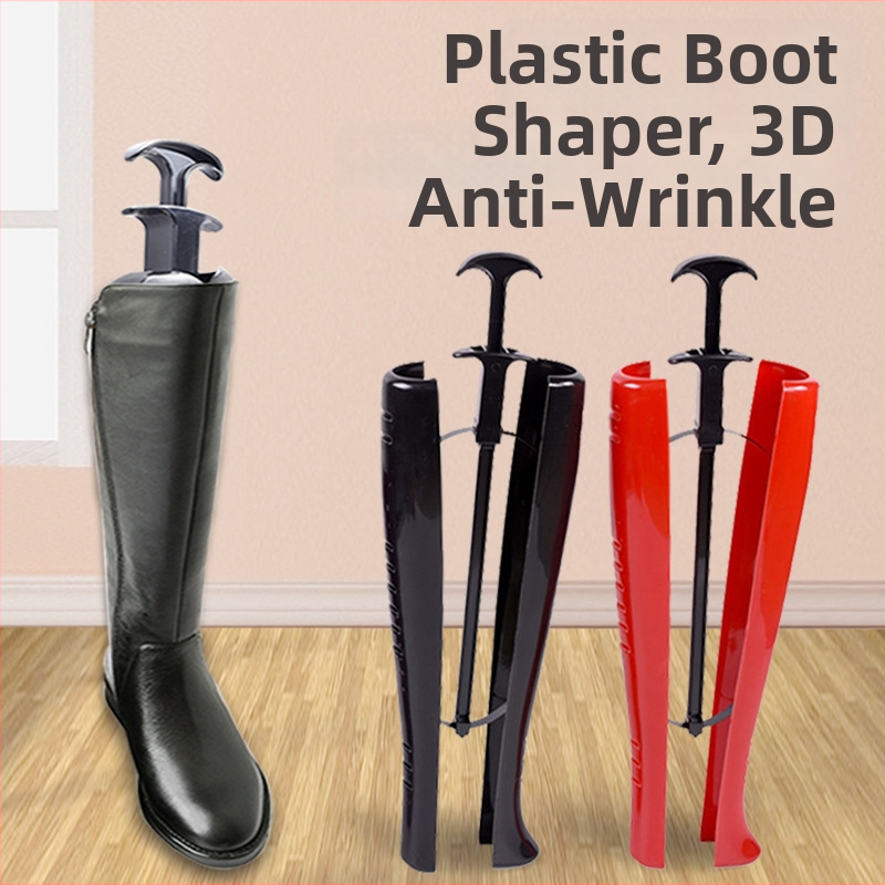 Batų tempiamasis Ad2522 — Plastmasinis, reguliuojamas, elastinis klips batams, kasdienis stilius