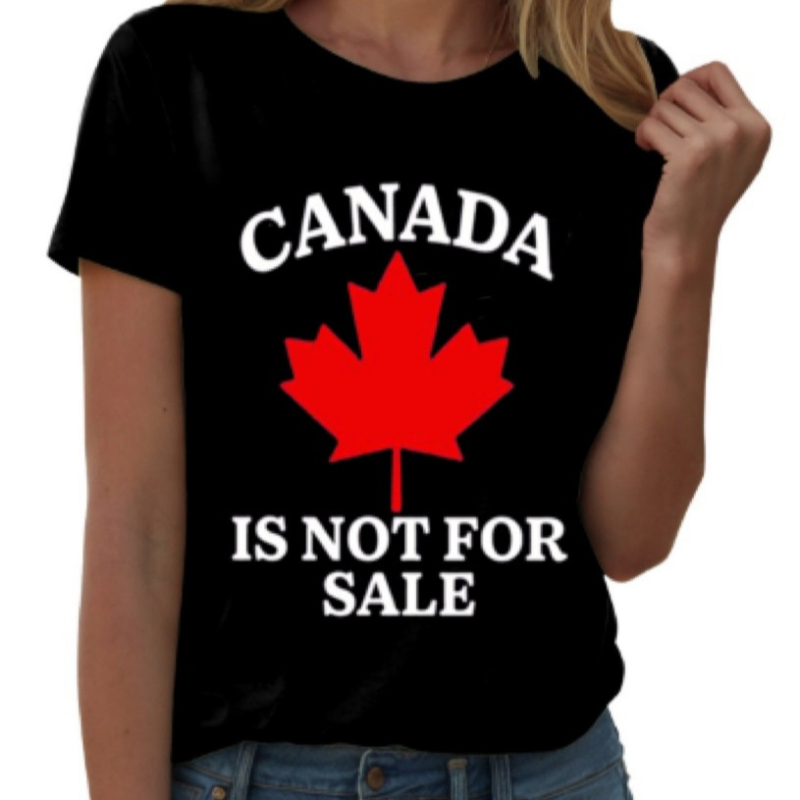 Tričko s okrúhlym výstrihom, krátke rukávy, street hipster štýl — zmes polyesteru a spandexu, jar 2025.