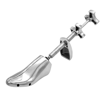 Suaugusiųjų batų plečiamasis įrenginys, reguliuojamas, tinkamas pavasariui