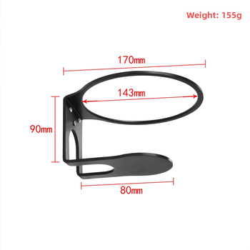 Seinakinnitus Apple HomePod 2 jaoks – 155 g, 2023. aasta mudel, säilitamiskaitse, reaalne vormimine