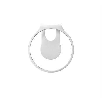 Стeнен кронштейн за Apple HomePod 2 – 155 g, модел 2023 г., защита при съхранение, реално формоване