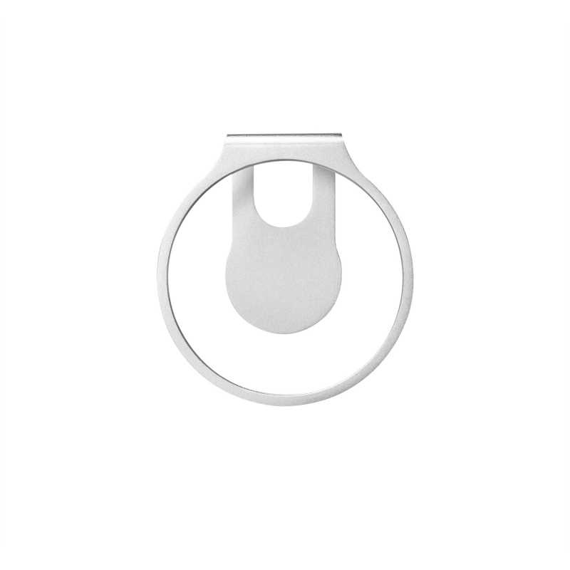 Стeнен кронштейн за Apple HomePod 2 – 155 g, модел 2023 г., защита при съхранение, реално формоване