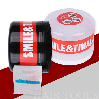 PP plastiko laikymo dėžutė su dangteliu, dėklas modelis, logotipo spausdinimas, privatūs ženklai galimi