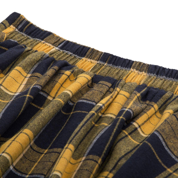 Női kockás plisz ét szoknya magas derekú, középméretű, poliészter anyag (90–95%), 2024 nyara