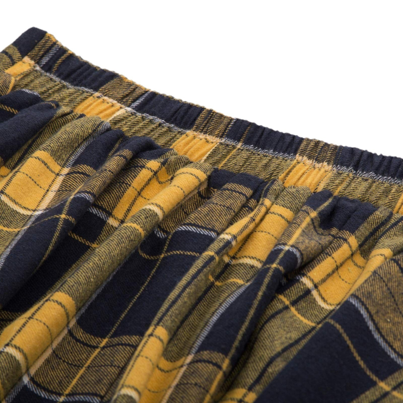 Női kockás plisz ét szoknya magas derekú, középméretű, poliészter anyag (90–95%), 2024 nyara