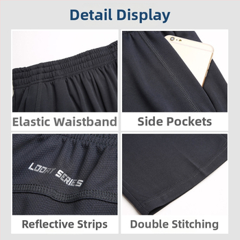 Ātri žūstošas bikses ar taisnu piegriezumu, universālas, grupu nodarbībām, vieglatlētikai un skrējienam, ar logotipa uzdrukāšanu