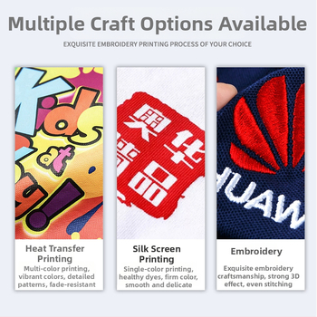 Ātri žūstošas bikses ar taisnu piegriezumu, universālas, grupu nodarbībām, vieglatlētikai un skrējienam, ar logotipa uzdrukāšanu