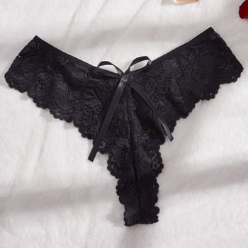 Set nočného prádla s čipkou a V-krkom – sieťovaný materiál, čiastočne priehľadný, polyester, ultra tenká sieťovina 81–100 g/m², bez rukávov