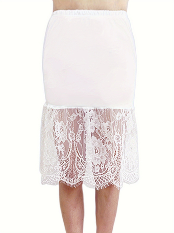 Harajuku стил Chenille Spandex корсетни къси панталони, пролет 2025, средна подкрепа