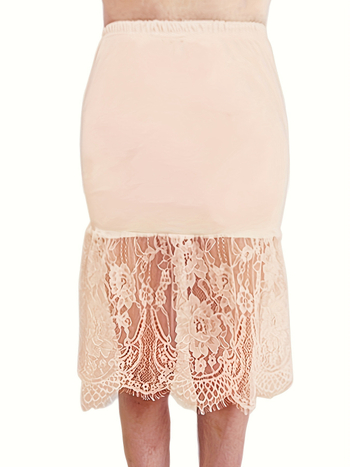 Harajuku стил Chenille Spandex корсетни къси панталони, пролет 2025, средна подкрепа