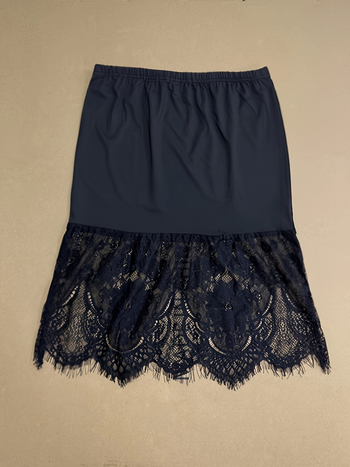 Harajuku стил Chenille Spandex корсетни къси панталони, пролет 2025, средна подкрепа