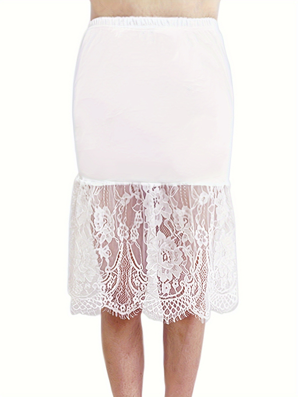 Harajuku стил Chenille Spandex корсетни къси панталони, пролет 2025, средна подкрепа