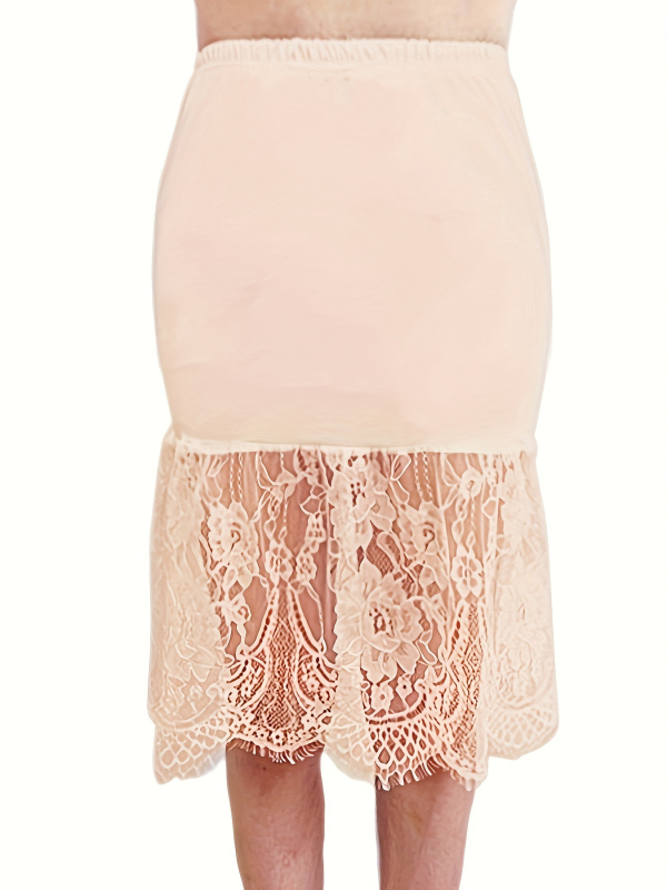 Harajuku стил Chenille Spandex корсетни къси панталони, пролет 2025, средна подкрепа