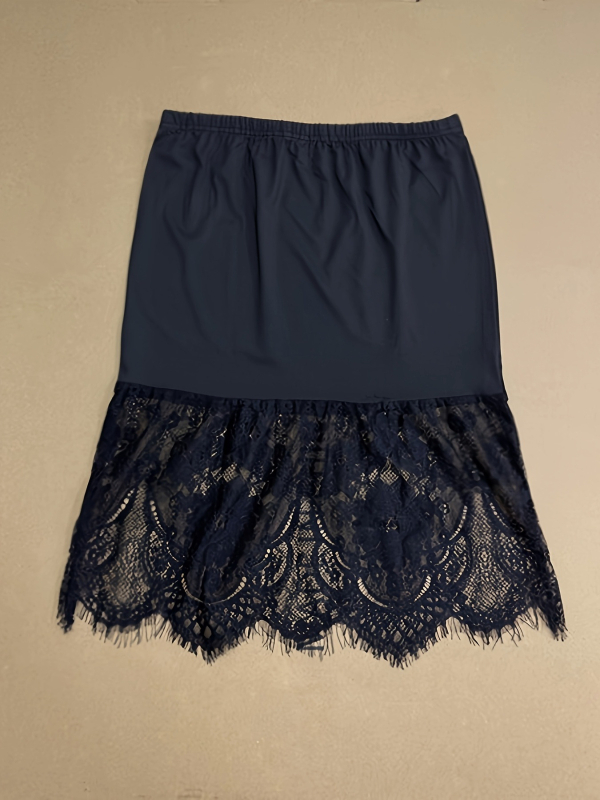 Harajuku стил Chenille Spandex корсетни къси панталони, пролет 2025, средна подкрепа