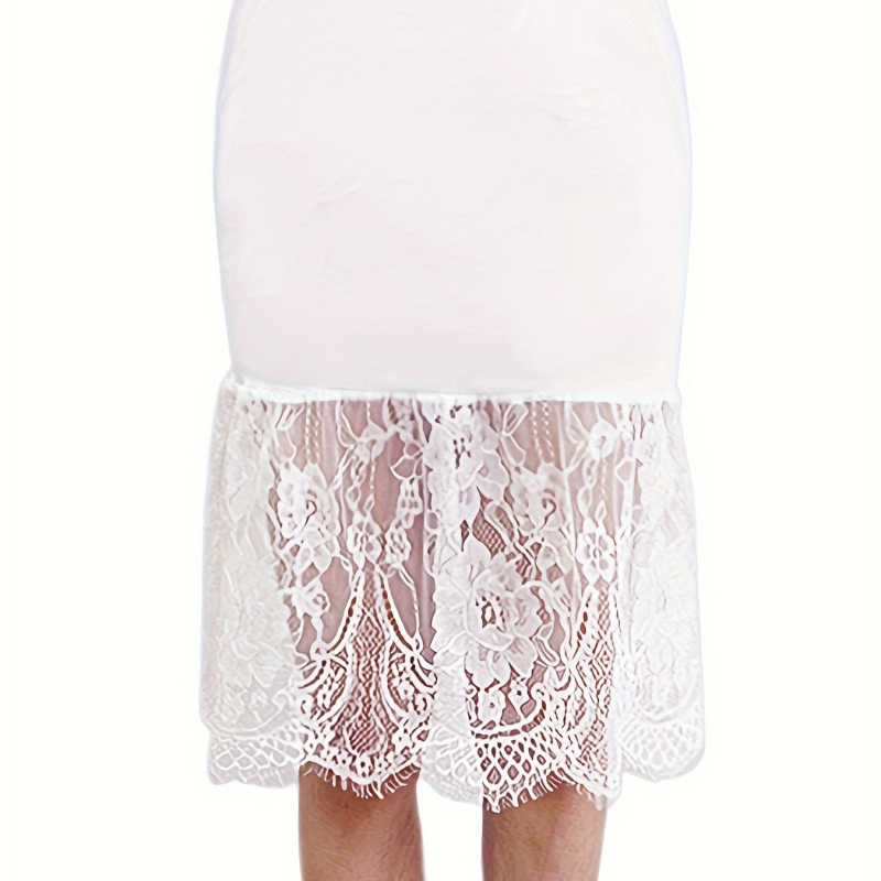 Harajuku стил Chenille Spandex корсетни къси панталони, пролет 2025, средна подкрепа