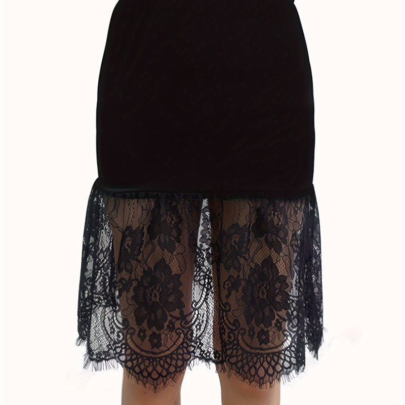 Harajuku стил Chenille Spandex корсетни къси панталони, пролет 2025, средна подкрепа