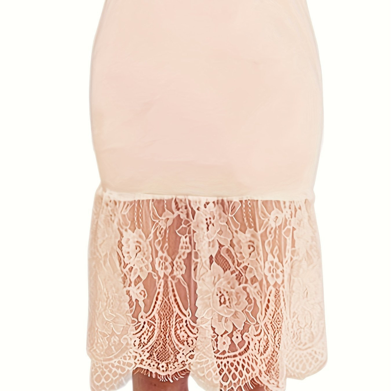 Harajuku стил Chenille Spandex корсетни къси панталони, пролет 2025, средна подкрепа