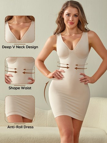 Dámske šaty na telo z PVC látky, midi dĺžka, golier polo, 3/4 rukávy, umelecký vintage štýl