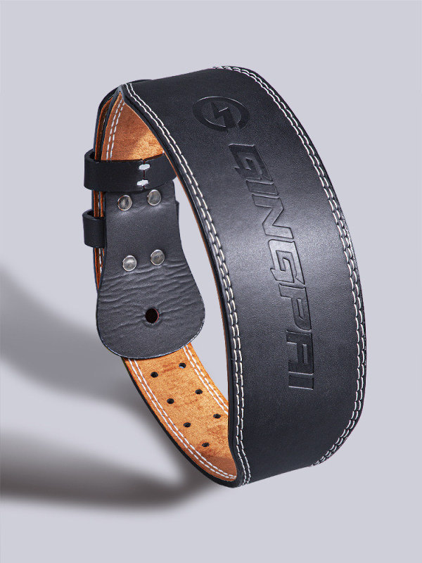 Svorio kilnojimo juosta iš mikropluošto — juosmens apsauga, palaikymas juosmeniui, tinkama fitnesui