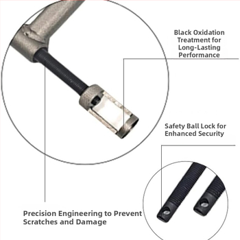 Vožtuvų spyruoklių išėmimo ir montavimo replės, be išardymo, auto remonto įrankių rinkinys, anglies plienas