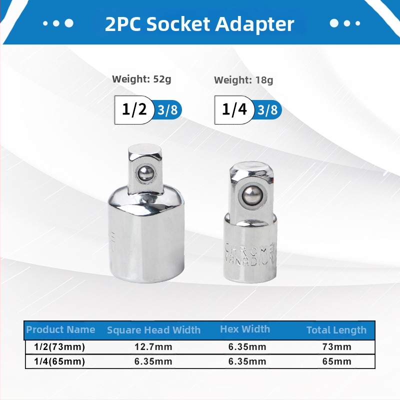 Vienos krypties trijų žandikaulių alyvos filtro raktas, 60–95 mm, 45# plienas, Tianhu