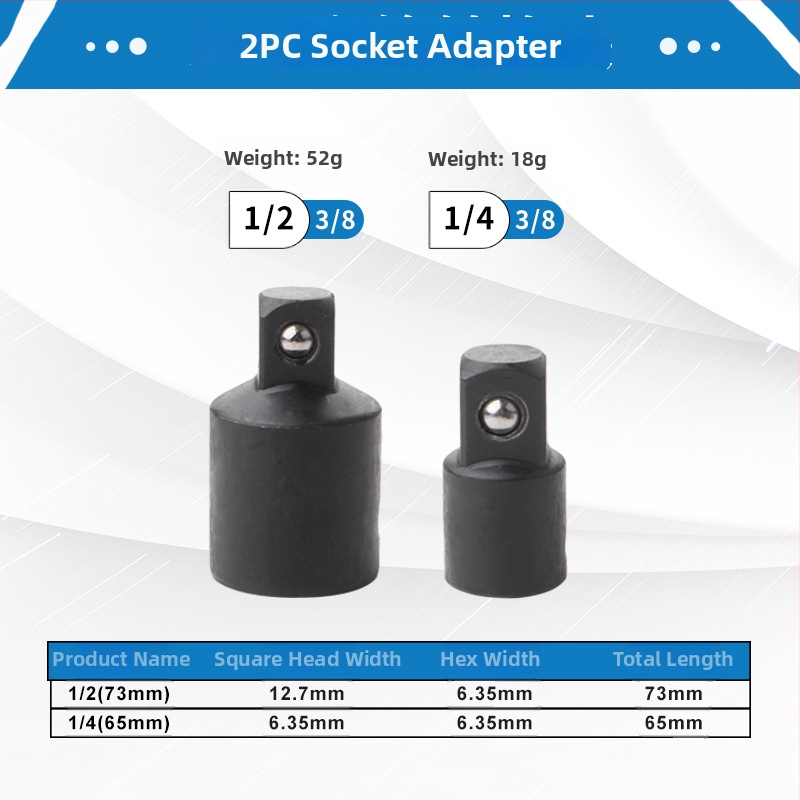 Vienos krypties trijų žandikaulių alyvos filtro raktas, 60–95 mm, 45# plienas, Tianhu