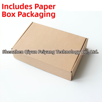 11 dalių automobilio interjero demontavimo įrankių rinkinys (PP) durų panelėms ir garso sistemai