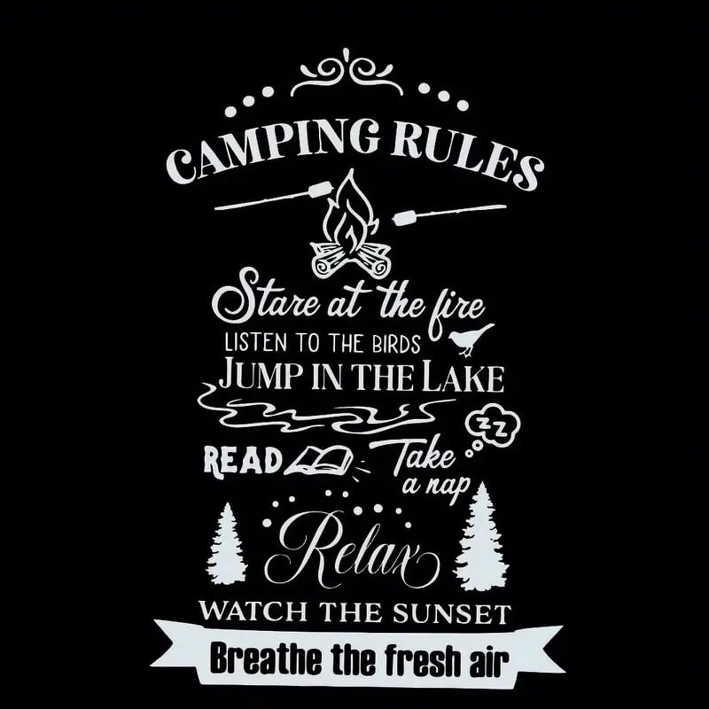 Automobilio kėbulo lipdukai, viniliniai, vienos spalvos, lipnios