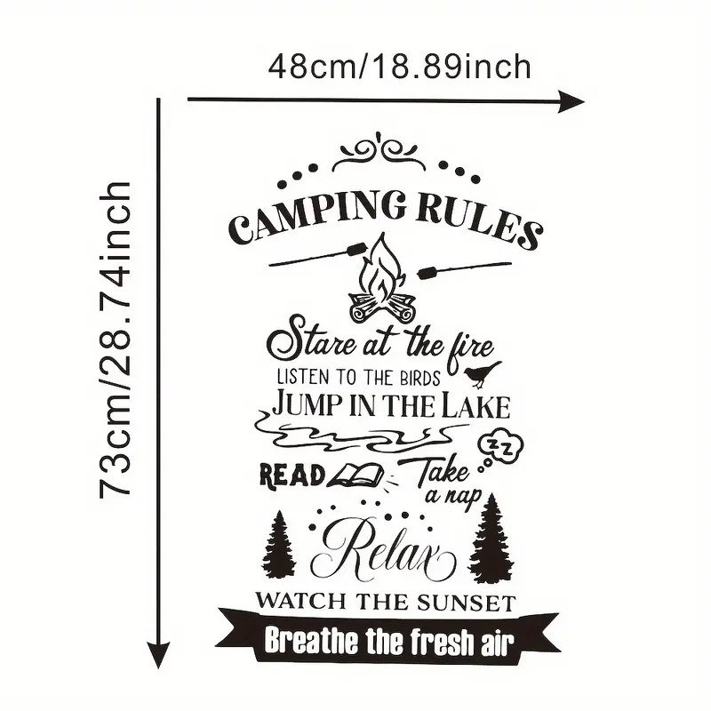 Automobilio kėbulo lipdukai, viniliniai, vienos spalvos, lipnios