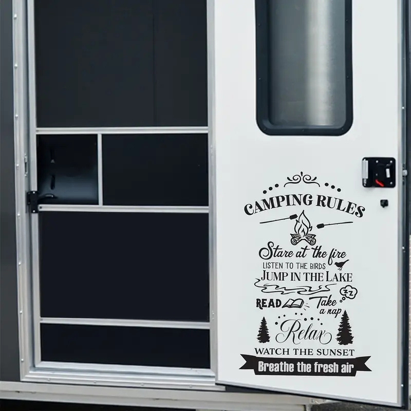 Automobilio kėbulo lipdukai, viniliniai, vienos spalvos, lipnios