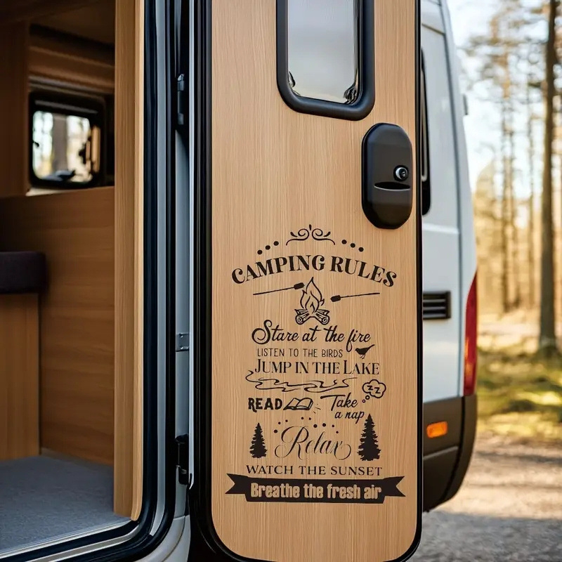 Automobilio kėbulo lipdukai, viniliniai, vienos spalvos, lipnios