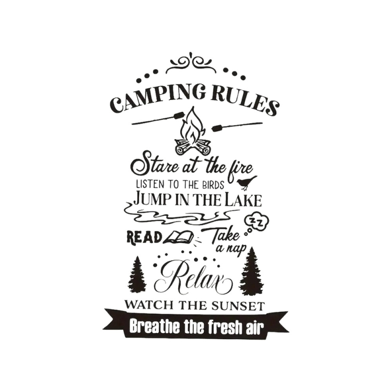 Automobilio kėbulo lipdukai, viniliniai, vienos spalvos, lipnios