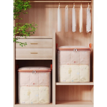 Drabužių laikymo maišas iš PVC medžiagos, dulkių atsparumas ir drėgmei atsparumas, nešiojama, talpa iki 5 L