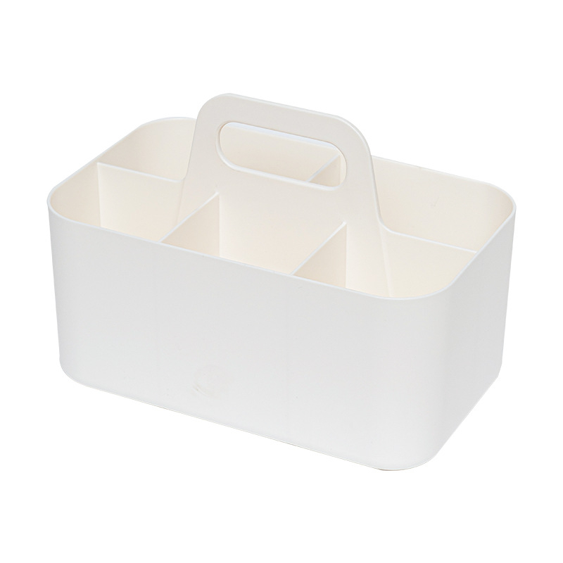 Бебешка кутия за съхранение на пелени - PET пластмаса, настолен организатор, Original good модел 38011446, за хол, модерен минималистичен стил