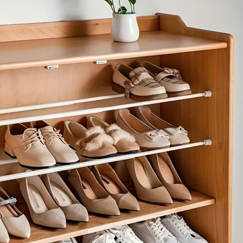 Dviejų dalių fliso antklodė su gėlių raštu, rudens–žiemos, daugiafunkcinė