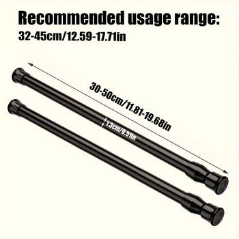 Dviejų dalių fliso antklodė su gėlių raštu, rudens–žiemos, daugiafunkcinė