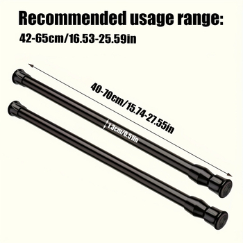 Dviejų dalių fliso antklodė su gėlių raštu, rudens–žiemos, daugiafunkcinė