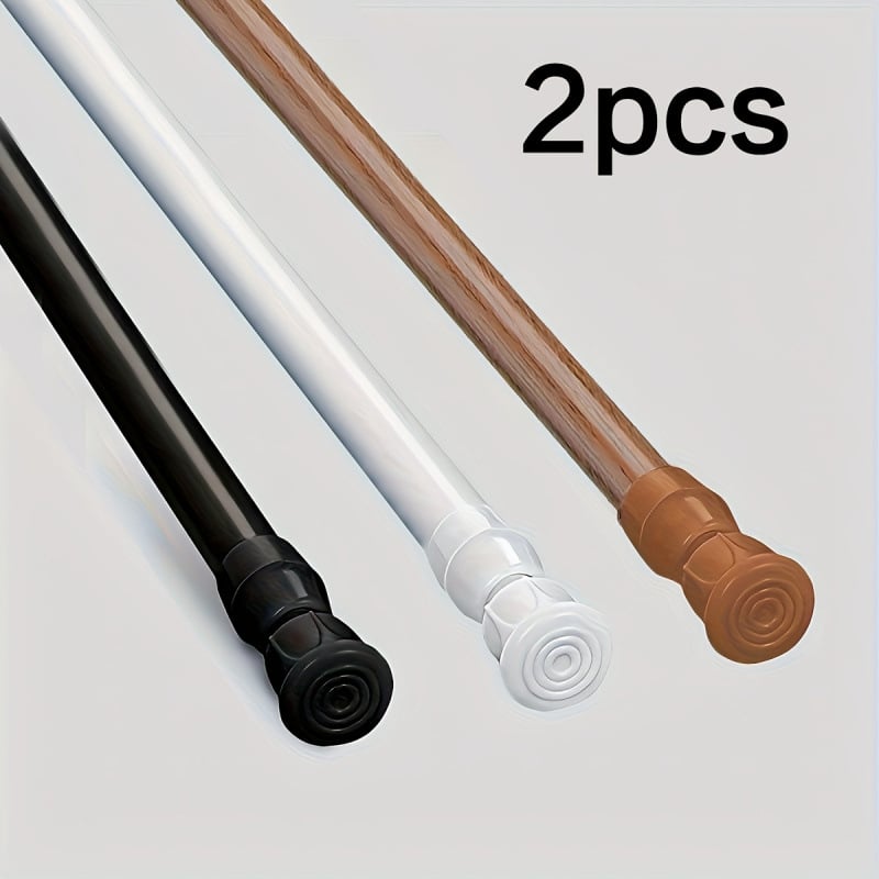 Dviejų dalių fliso antklodė su gėlių raštu, rudens–žiemos, daugiafunkcinė