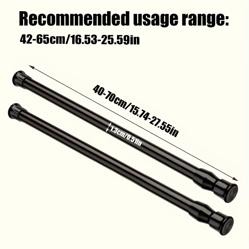 Dviejų dalių fliso antklodė su gėlių raštu, rudens–žiemos, daugiafunkcinė