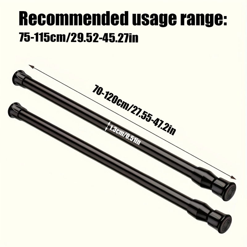 Dviejų dalių fliso antklodė su gėlių raštu, rudens–žiemos, daugiafunkcinė