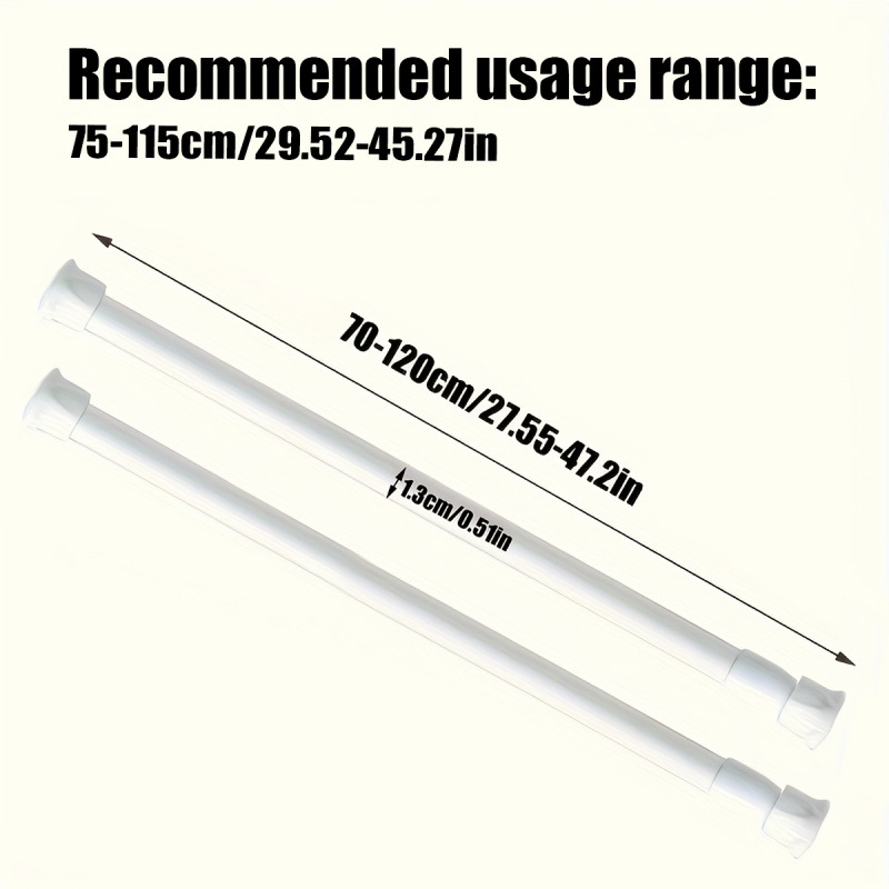 Dviejų dalių fliso antklodė su gėlių raštu, rudens–žiemos, daugiafunkcinė