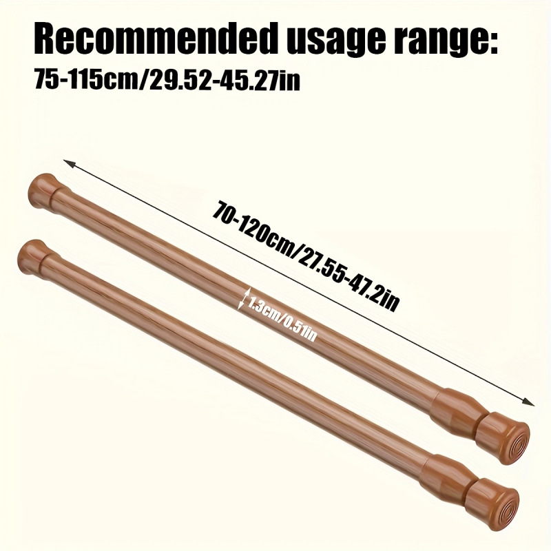 Dviejų dalių fliso antklodė su gėlių raštu, rudens–žiemos, daugiafunkcinė