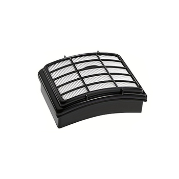 Filter element za usisavače Shark NV350/NV500/NV650/NV680/ZU560 – pročišćavanje zraka, kućna upotreba, pogodan za 101–150 m²