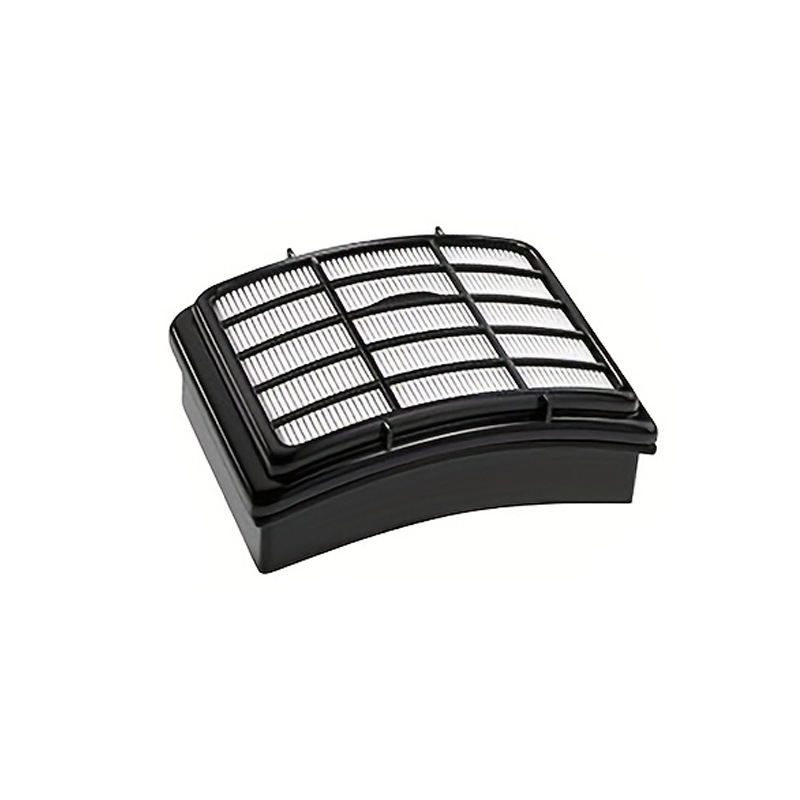 Filter element za usisavače Shark NV350/NV500/NV650/NV680/ZU560 – pročišćavanje zraka, kućna upotreba, pogodan za 101–150 m²