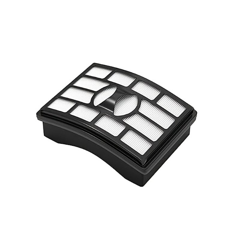 Filter element za usisavače Shark NV350/NV500/NV650/NV680/ZU560 – pročišćavanje zraka, kućna upotreba, pogodan za 101–150 m²