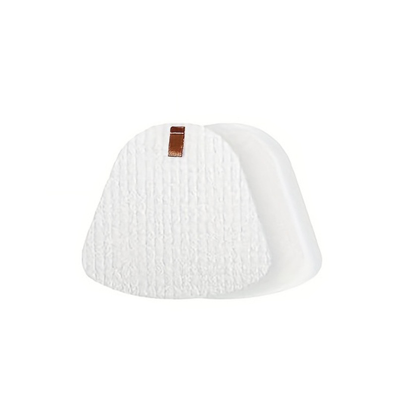 Filter element za usisavače Shark NV350/NV500/NV650/NV680/ZU560 – pročišćavanje zraka, kućna upotreba, pogodan za 101–150 m²