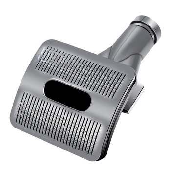 Dyson porszívó kiegészítő – kefés fej a háziállat szőréhez, V6/DC modell