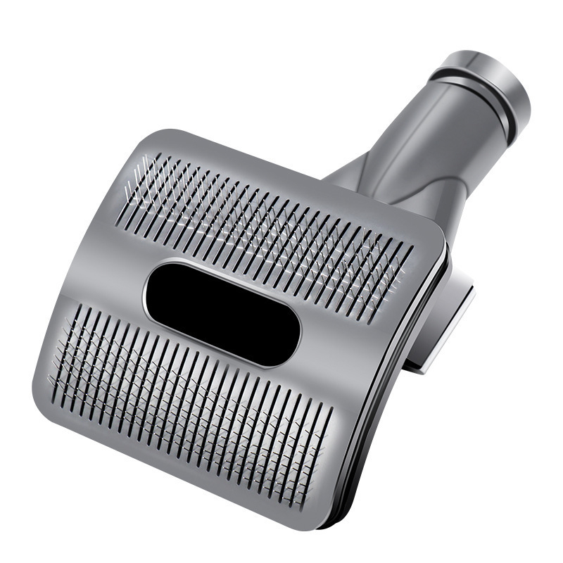 Dyson porszívó kiegészítő – kefés fej a háziállat szőréhez, V6/DC modell