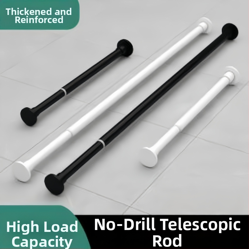 Metalinė drabužių bėgelė miegamojo kambariui – šiuolaikiško minimalistinio stiliaus, skirta drabužiams pakabinti, išleista 2017 m. žiemą