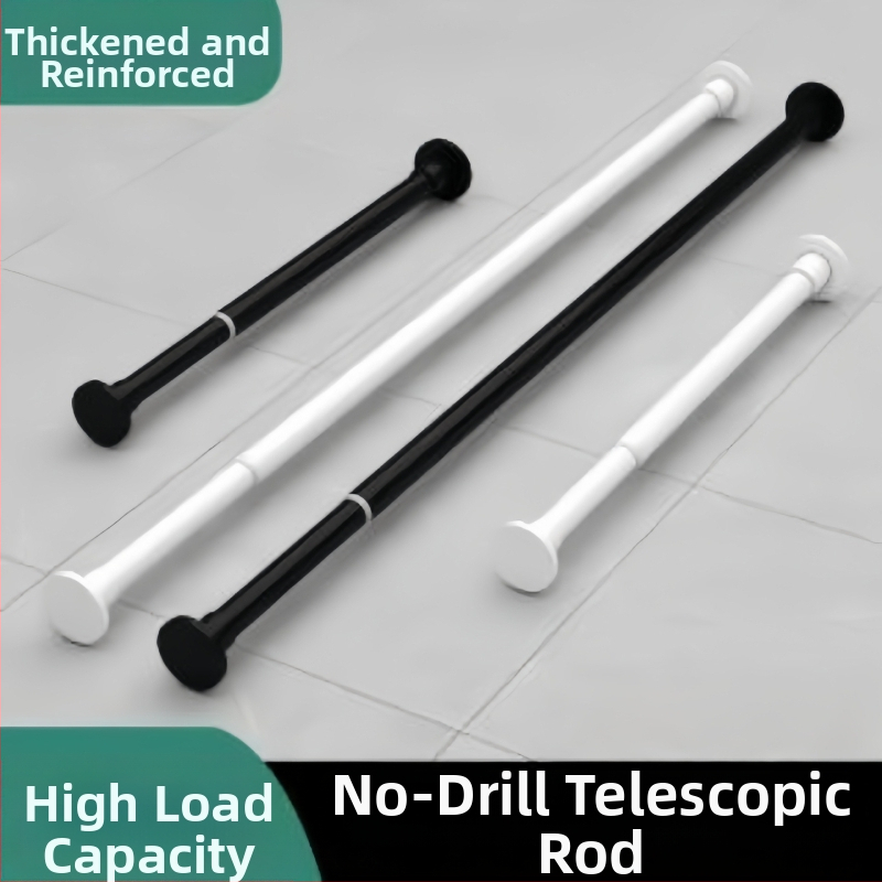 Metalinė drabužių bėgelė miegamojo kambariui – šiuolaikiško minimalistinio stiliaus, skirta drabužiams pakabinti, išleista 2017 m. žiemą